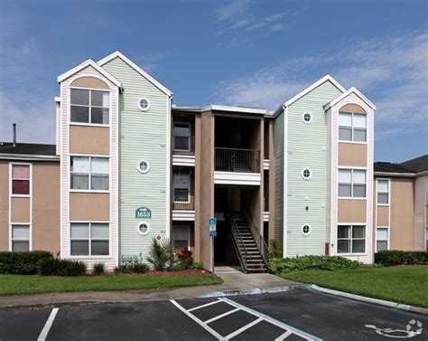 Watauga woods apartments photos. Things To Know About Watauga woods apartments photos. 